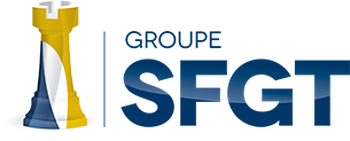 Logo_groupe_SFGT_coul
